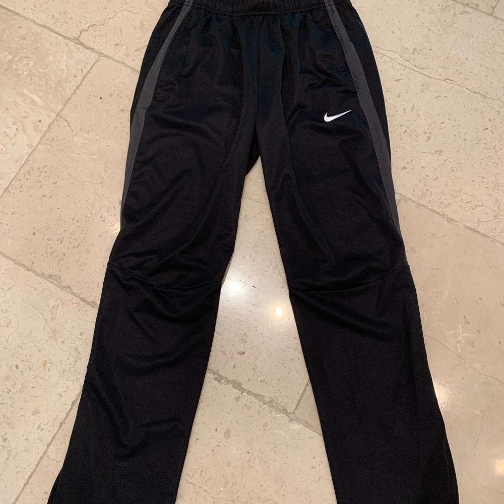 Nike Sportswear Athletic Pants